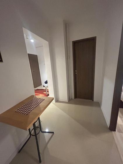 URGENT!, Vitan-Mall, BLOC REABILITAT, LUMINOS, mobilat/utilat, NEGOCIABIL - 9