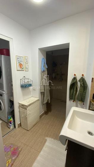 Apartament 3 Camere De Inchiriat cu parcare, Zona 7 Noiembrie - 22