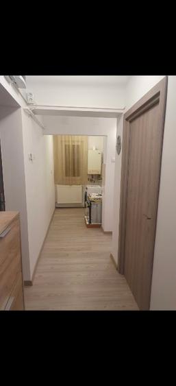 Proprietar închiriez apartament cu două camere - 2