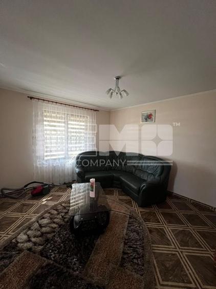 Casă de vis de vanzare | Prelipca, Suceava | Preț: € 127.000 - 6