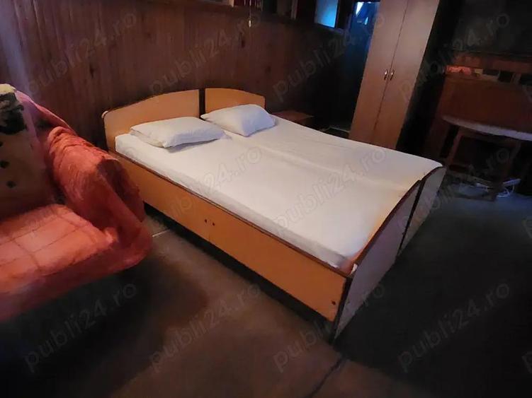 Inchiriez garsoniera - 1