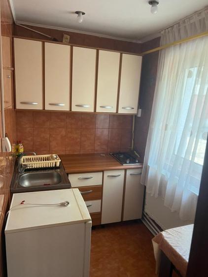 Vanzare garsonieră 27 mp utili, Strada Agriculturii, Târgu Jiu, Gorj - 3