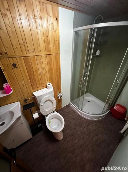 Hostel FELIX - camere de inchiriat - 1