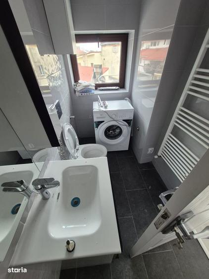Superb apartament ultracentral - 8
