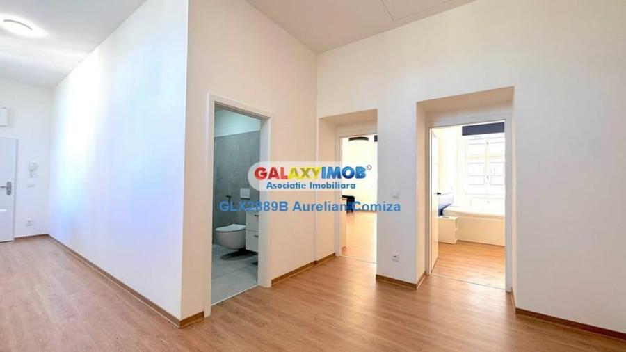 2 camere Mogosoaia/ sp 65mp/etaj 1 - 6