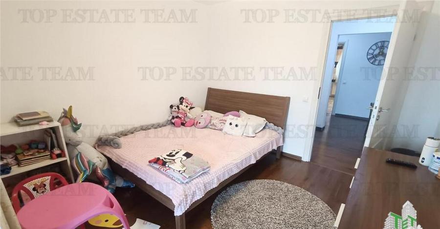 Apartament 3 Camere Otopeni - 7