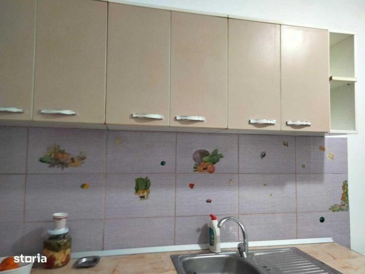 Inchiriez garsoniera - 7