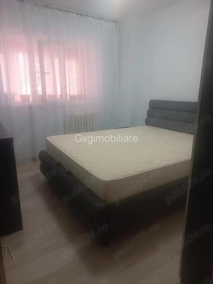 3 camere de inchiriat 3 camere de inchiriat
