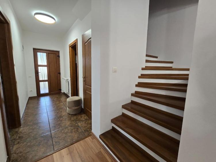 De vanzare Casa insiruita, zona Cetate – Piata. - 6