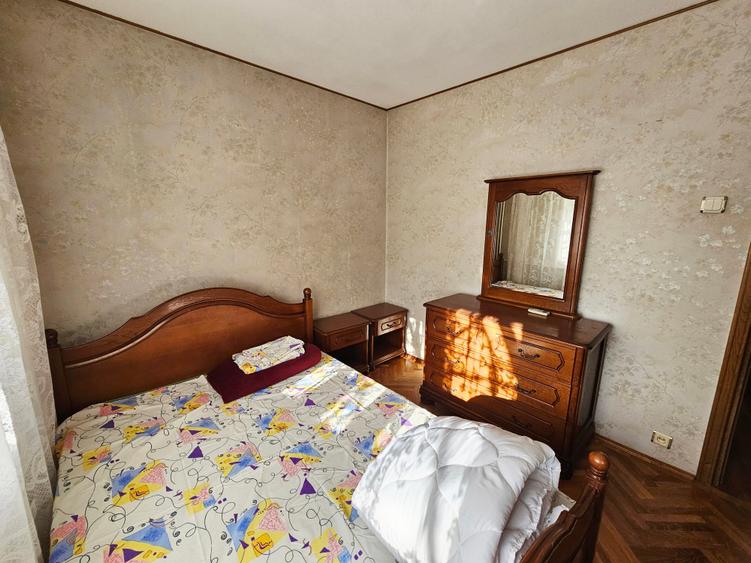 Apartament 4 Camere Aviatiei - 19