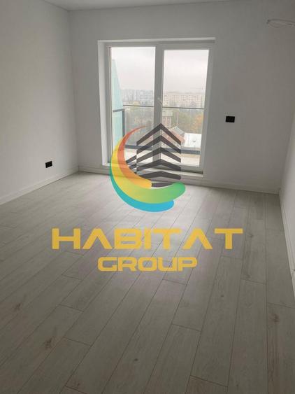 Vanzare 4 camere metrou Piata Sudului 142mp finalizat duplex - 18