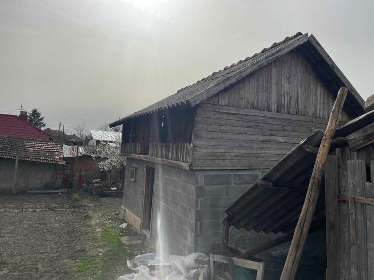 Casa de vanzare Ciorani - 3