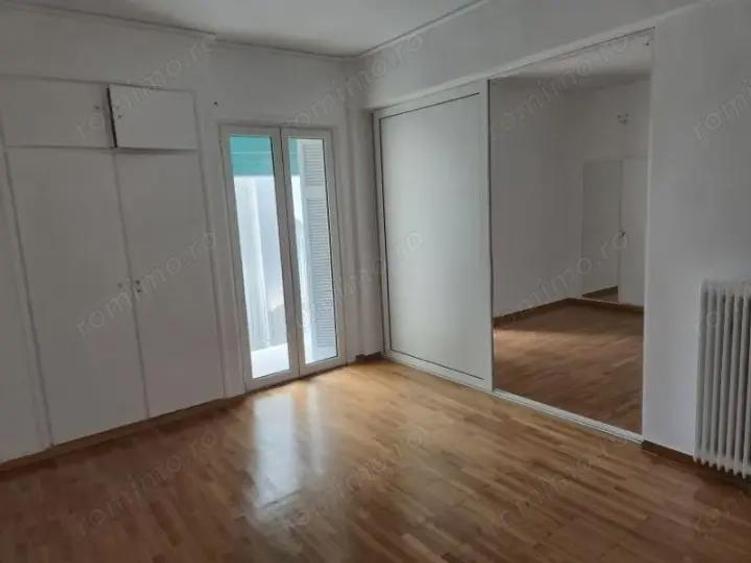 Birou de inchiriat in zona Calea Mosilor-Obor - 3