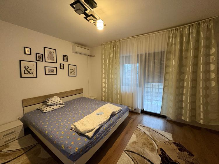 Casa gata de mutare - constructie 2017 - libera - 12