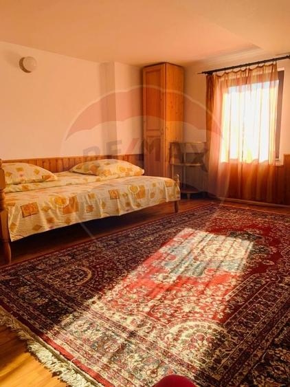 Casa / Vila cu 9 camere de vanzare in zona Central - 11