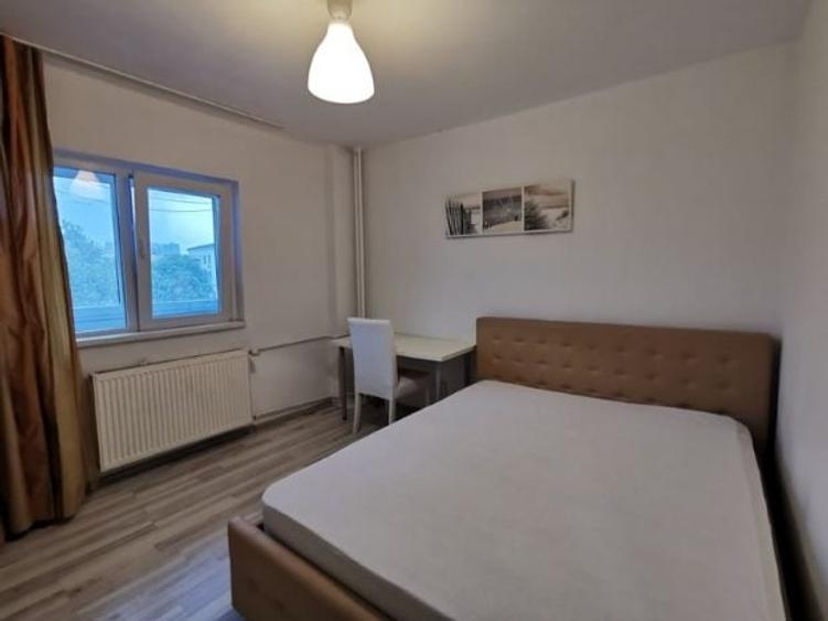 Inchiriere apartament 2 camere|Oraselul Copiilor|Brancoveanu - 6