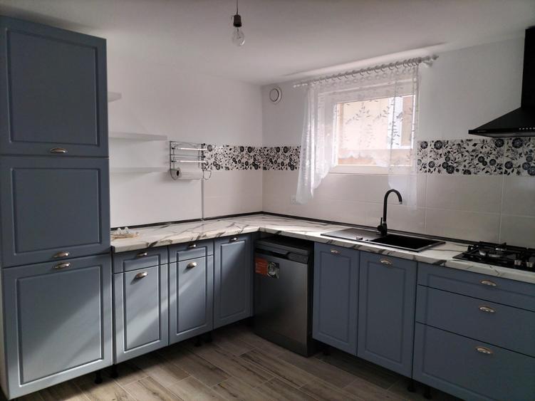 Casa Vetel, strada Bisericii - 12