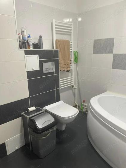 Casa zona ultracentrala - 16