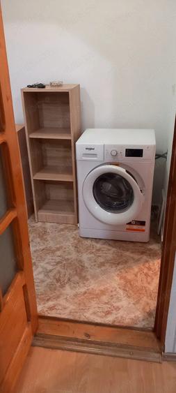 Inchiriez garsoniera - 1