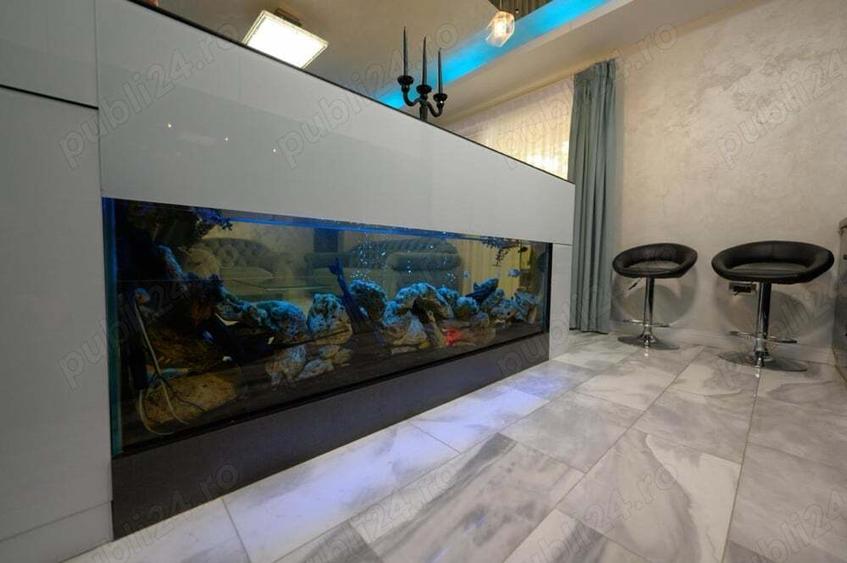 Doraly-bloc nou ap 2 cam 70mp Modern - 2