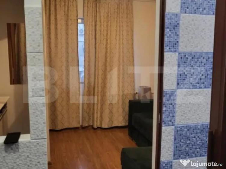 Camera de camin, 16 mp, zona Bularga - 3