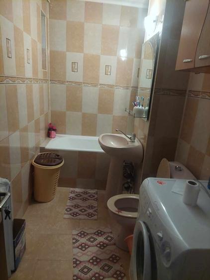 Apartament 2 camere zona Ostroveni - 7