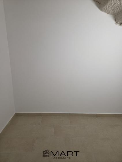 Spatiu comercial 3 camere zona Central Sibiu - 8