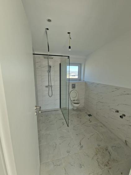 Casă modernă-inteligentă- a viitorului  și a  familiei tale ! - 12