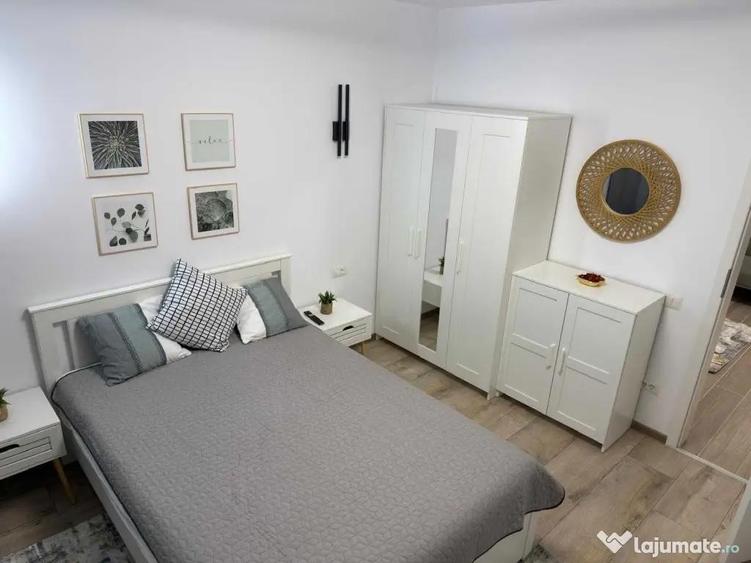 Dimitrie leonida apollo studio - 6