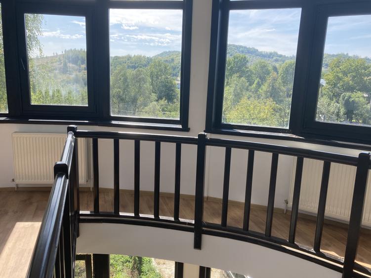 BREAZA - Valea Tarsei - 11