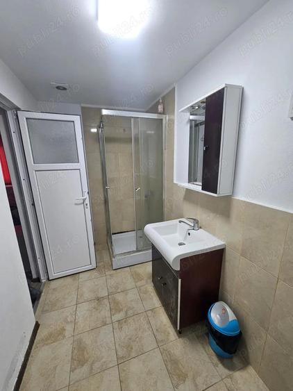 Casa de inchiriat in Curtea de Arge?. - 9