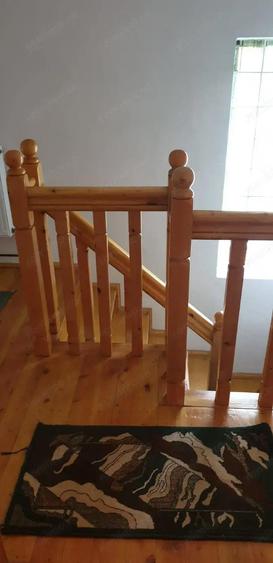 Cabana Ranca, vis-a-vis de M1 - 3