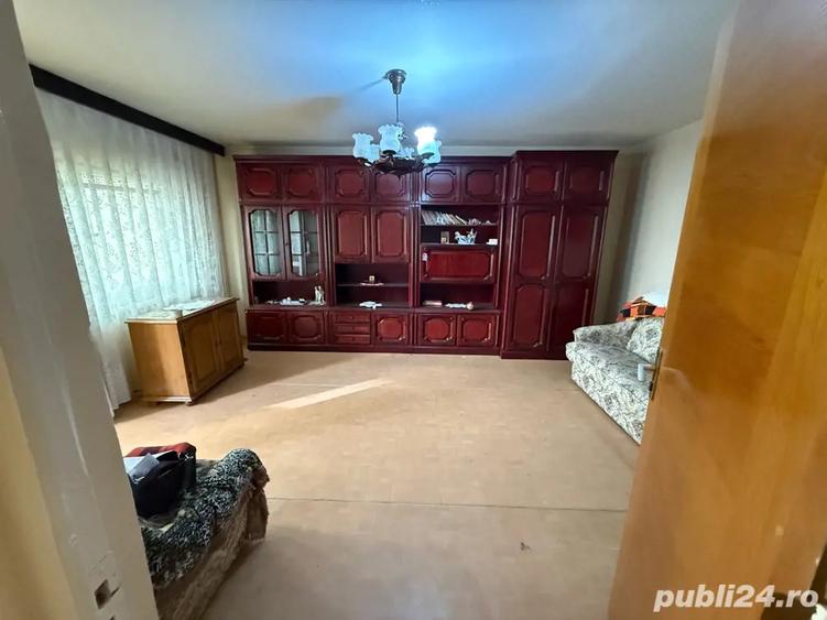 Garsoniera de vanzare - 4