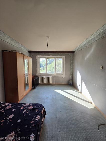 2 Camere decomandat - Piata Berceni - 5