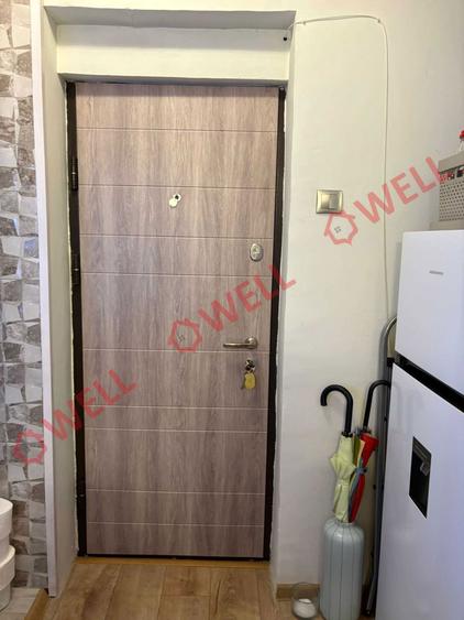 Garsoniera de vanzare in Sovata Strada Mihai Eminescu - 4