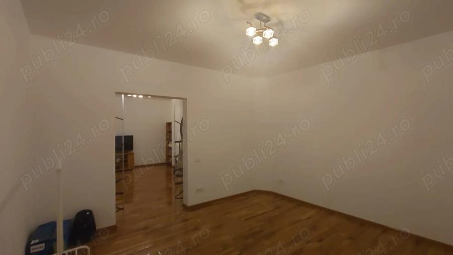 DE VANZARE Ansamblu Imobiliar | Zona Doroban?i, Sector 1, Bucure?ti - 7