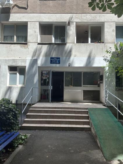 Apartament 2 camere 50 mp aleea Somesul cald - 6