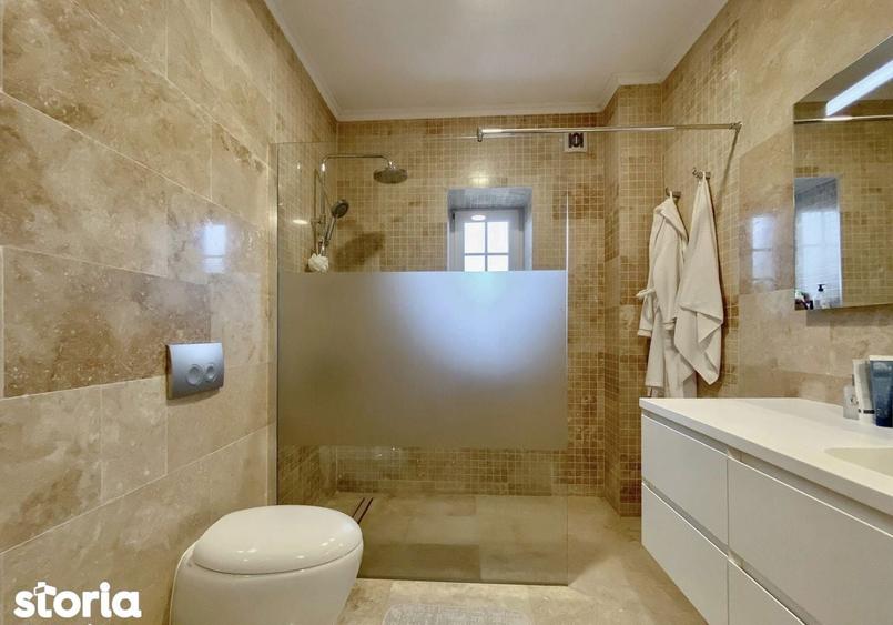 Vila exclusivista - Baneasa Residential Park - 5