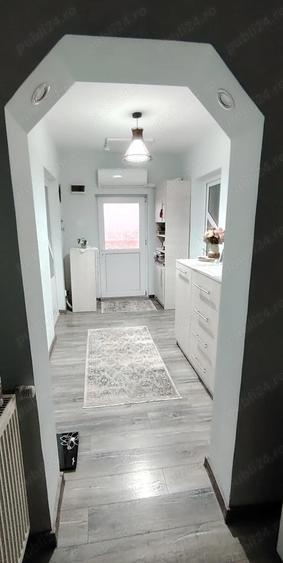 Casa de vanzare Calarasi - 10