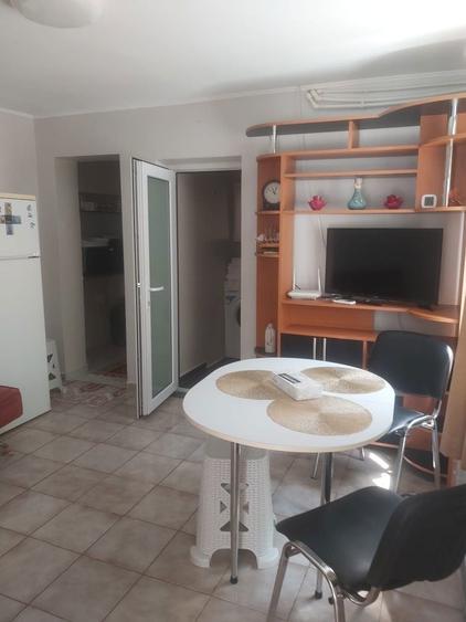 Garsoniera zona Faleza Nord - 6