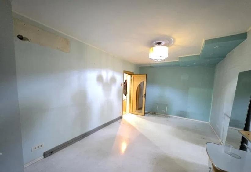 Stefan cel Mare, Obor, 2 min. metroul Obor, - 4