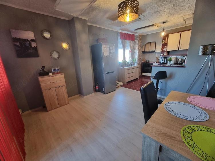 Ap. 3 camere Ultracentral - 1