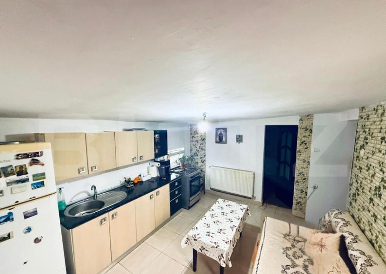 Casa de vanzare, 157 mp, zona Coste?tii din Vale - 7