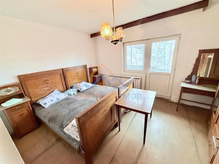 Vanzare apartament 2 camere 13 Septembrie - Drumul Sarii - 6