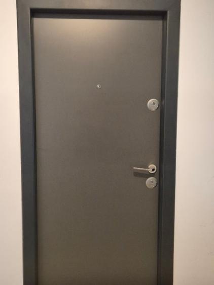 Apartament Basarabia-Piata Muncii - 1