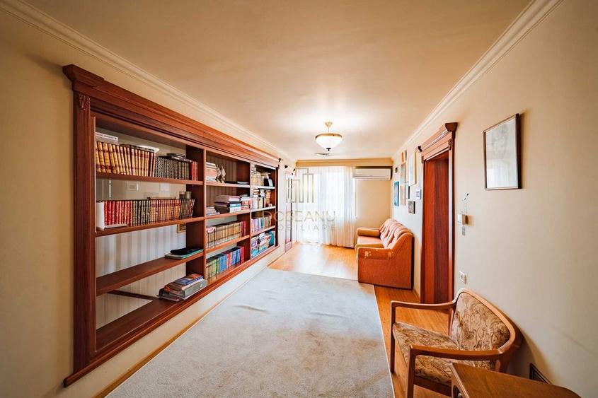 CASA TIP DUPLEX | DE VANZARE | ZONA NUFARUL - 10