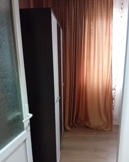 Apartament 2 camere mega mall - 6