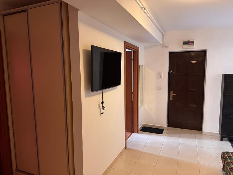 3 camere in Popești Leordeni - 20