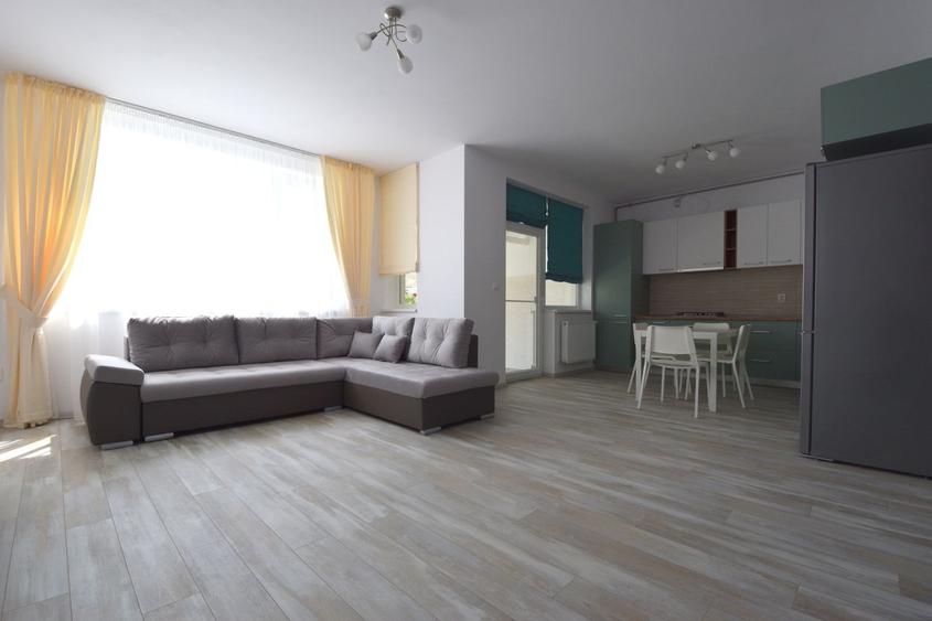 Casa in zona British School Dumbravita - 3