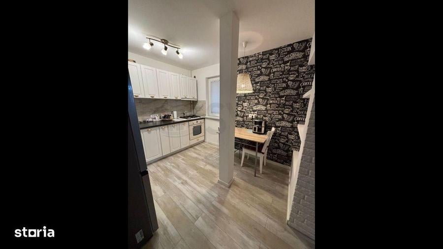 Apartament 3 Camere I De Vanzare I Drumul Taberei - 3